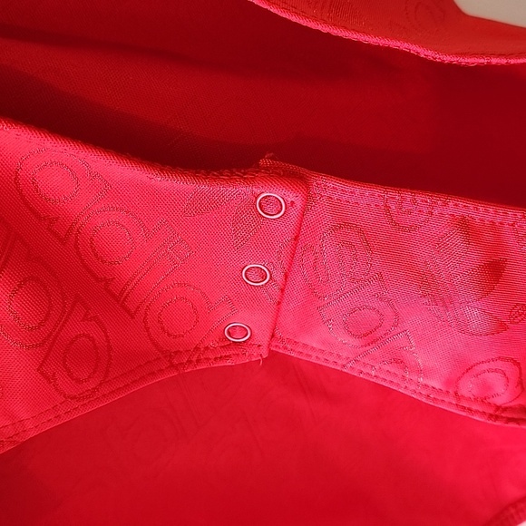 Adidas Originals Superstar Body Suit L - Picture 3 of 9